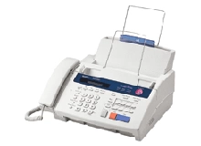 Brother Fax-930