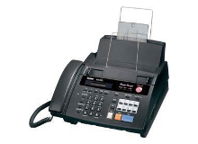 Brother Fax-931