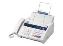 Brother Fax-960