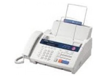 Brother Fax-960 Brother Fax-960