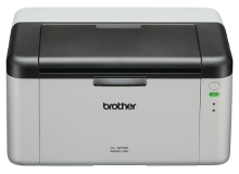 Brother HL-1210W Brother HL-1210W