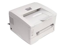 Brother HL-1250 Brother HL-1250