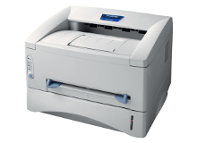 Brother HL-1430 Brother HL-1430