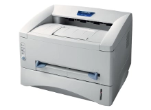 Brother HL-1430