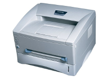 Brother HL-1440 Brother HL-1440