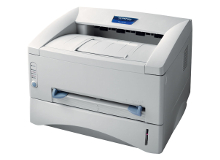 Brother HL-1470N Brother HL-1470N