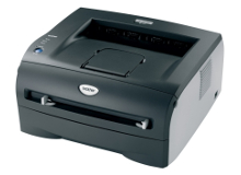 Brother HL-2070N Brother HL-2070N