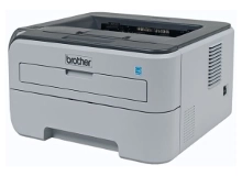 fenómeno violación Goma Brother HL-2150N Printer Toner Cartridges | InkDepot