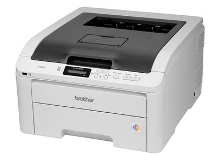 Brother HL-3075cw Brother HL-3075cw