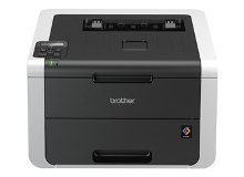 Brother  HL-3150CDN Brother  HL-3150CDN