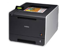 Brother HL-4150CDN Brother HL-4150CDN
