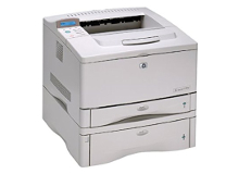 Brother HL-5140 Brother HL-5140