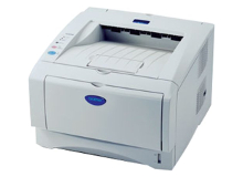 Brother HL-5170DN Brother HL-5170DN