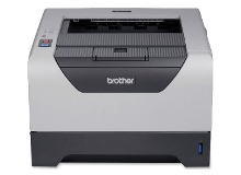 Brother HL-5240 Brother HL-5240