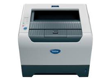 Brother HL-5250DN Brother HL-5250DN
