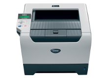 Brother HL-5270DN Brother HL-5270DN
