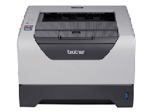 Brother HL-5340D Brother HL-5340D