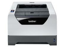 Brother HL-5350DN Brother HL-5350DN