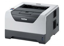 Brother HL-5370DW Brother HL-5370DW