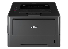 Brother HL-5440D Brother HL-5440D