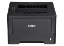 Brother HL-5450DN Brother HL-5450DN