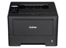 Brother HL-5470DW Brother HL-5470DW