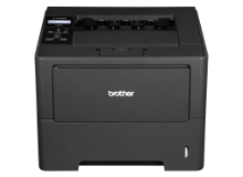 Brother HL-6180DW Brother HL-6180DW