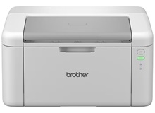 Brother HL-L1230W Brother HL-L1230W