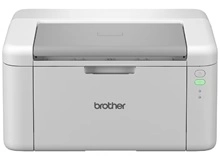 Brother HL-L1230W