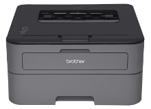 Brother  HL-L2300D