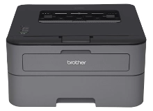 Brother HL-L2300D