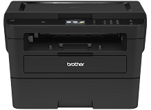 Brother  HL-L2395DW