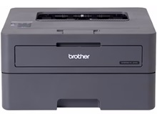 Brother  HL-L2400DW