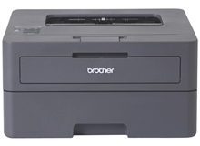 Brother  HL-L2445DW
