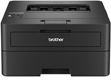 Brother HL-L2460DWXL Brother HL-L2460DWXL