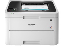 Brother HL-L3230CDW HL-L3270CDW Printers