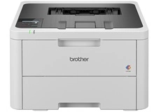 Brother HL-L3240CDW