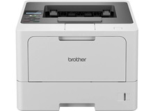 Brother HL-L5210DN Brother HL-L5210DN