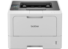 Brother HL-L5210DW Brother HL-L5210DW