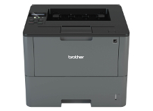 Brother  HL-L6200DW