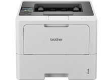 Brother HL-L6210DW Brother HL-L6210DW