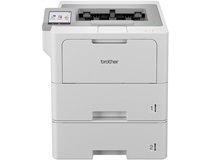 Brother HL-L6415DW Brother HL-L6415DW