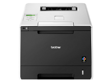 Brother  HL-L8350CDW