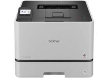 Brother HL-L8430CDW Brother HL-L8430CDW