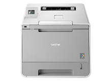 Brother  HL-L9200CDW