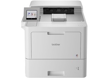 Brother HL-L9470CDN Brother HL-L9470CDN