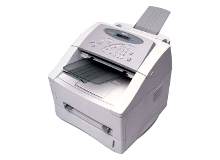 Brother HL-P2500 Brother HL-P2500