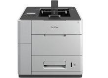 Brother HL-S7000DN HL-S7000DNS HL-S7000DNT HL-S7000DNX HL-S7000DNXL Brother HL-S7000DN HL-S7000DNS HL-S7000DNT HL-S7000DNX HL-S7000DNXL