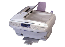 Brother MFC-1270 Brother MFC-1270