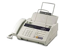 Brother MFC-1570 Brother MFC-1570